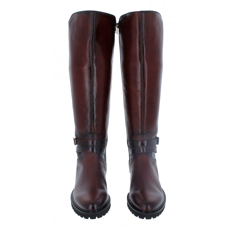 Tu knee high outlet boots